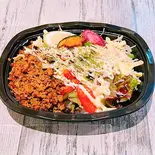 タコライス（Cafehilomana）