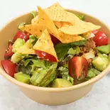 タコライス(【お弁当・丼ものが人気】KITACOS CAFE&GARDEN)