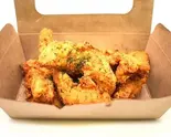 バターミルクフライドチキン（クラフトビアマーケット 東京ドームシティ店）