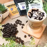 CAFE MOCHA(カフェモカ)（WANTOK 府中店）