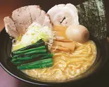 和蔵らーめん（らーめん和蔵）