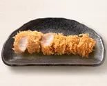 厚切り！棒ひれかつ（とんから亭 広島霞町店）
