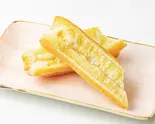 【台湾油条】台湾揚げパン Dim Sum Master's Taiwanese Fried Bread（韓流ご褒美飯♪バターガーリックライスの【サムギョプサル丼】 黄金町店）