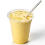 マンゴラッシ | Mango Lassi(KATHMANDU)