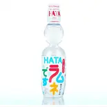 ラムネ(ずずず 東日本橋店)