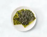 韓国のり(牛スター 上野店)