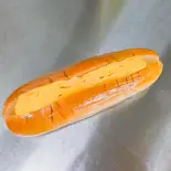 玉子焼パン（光食品）