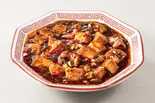麻婆豆腐（大阪王将 門前仲町店）