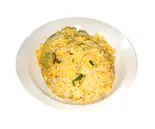 ミンミン炒飯（珉珉 豊洲店）