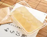 三温糖わらび餅（わらび餅もとこ 巣鴨本店）