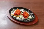 チキンティッカ2個 CHICKEN TIKKA(2pcs)(Swadishtaスワディスタस्वादिष्ट)