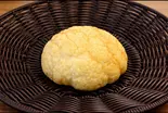 ザクザクメロンパン（ブーランジェリーエミュウ南与野店）