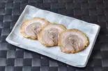 チャーシュー（らーめん北の大地新宿店）