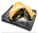 オレオフライ（創作串揚げ 一正）