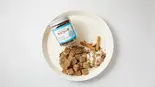 クラフトコーラが作れるコーラスパイスキット 5～6杯分（本格スパイスカレー ヤドカリー 谷町コーラ店）