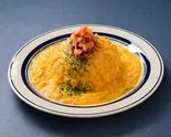 サルサ＆オムライス Salsa ＆ Omurice（＆たまごTOKYO 立花町店）