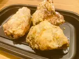 洋風からあげ(3個入り)（トモダチミートソース 上小田中店）