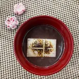 ぜんざい（おむすび米心）