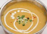 チキンカレー(単品) Chicken Curry（Indian Nepali Restaurant HEERA）