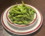 枝豆 Edamame（SITAL 三鷹店）