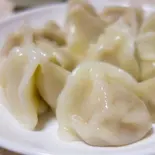モモ Momo（ゼネラルクック・ディベンレストラン）