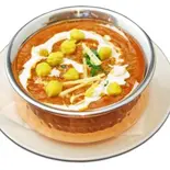 チャナマサラ Chana masala（Satkar）