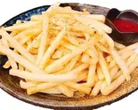フライドポテト（横浜家系ラーメン 赤家 粉浜西店）