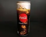 コカ・コーラ（チキラボPLUS朝霞店）