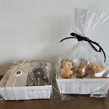 お任せギフトBOX（BAKE）
