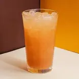 タマリンドジュース Tamarind Juice（バインミーシンチャオ 神戸店）