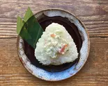 ホッキ貝（藤むすび 東長崎店）