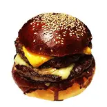 チーズチーズチーズ(単品)（ジューシーオールスターズ）