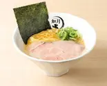 ピリ辛とんこつ味噌 (シンプル)（麺匠如月）