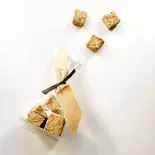 ペコリーノチーズクッキー PECORINO CHEESE COOKIES（Day to Day）