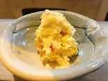 ポテトサラダ（寿司と居酒屋割烹正光）