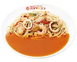 バジルシーフード（パスタ・デ・ココ 中区丸の内一丁目店）