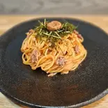 梅明太子(明太バンビーナ 御器所ガレージ店)