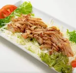 ハラールケバブおつまみ チキン HALAL OTUMAMI CHICKEN(ATA KEBAB)