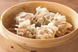 肉焼賣（中華料理 よしだ家）