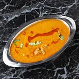 マトン ペッパー マサラ _Mutton Pepper Masala(【食べログ100名店】スリマンガラムA/C 祖師ヶ谷大蔵店)