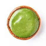 お抹茶（BOMBOMY）