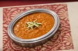 ダルカレー/dal curry（DEEP KITCHEN）