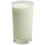 ラッシー Lassi（インドカレー エベレスト•スパイスダイニング王子）