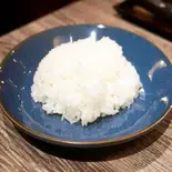 ライスRice（NAMASTE CAFE豪徳寺店）