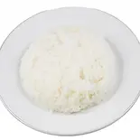 ライスRice（ニューカトマンズキッチン東村山）