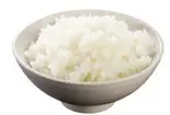 ライスRice(時は豚なり 糀谷店)