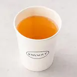 アッサムティー HOT Hot Assam Tea(RAW SOUP 学芸大学)