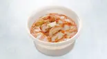 チキン ド ピアザ（DiPRASNA NISHITENMA）