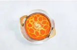 バターチキンカリー butter chicken curry（BROTHERS インドネパールレストラン）