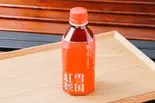村上和紅茶（米玄DELI＆SHOP meedo店）